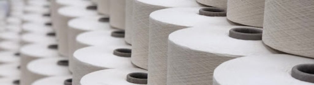 983129ff-63c1-4dda-b635-2dd91fbe6110